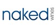 Naked Wines logo